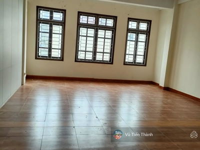 Жилье в Ha GJong, Vietnam Жилье в Ha GJong, Vietnam