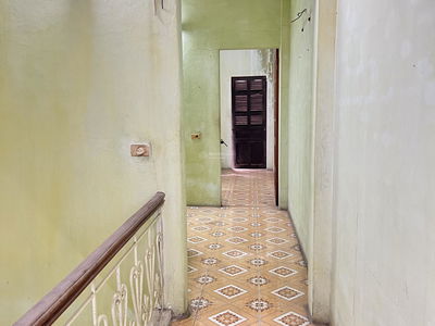 Logement dans Hanoi, Vietnam Logement dans Hanoi, Vietnam