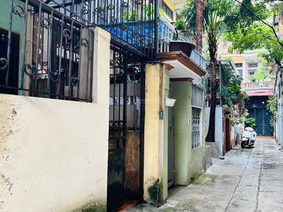 Gehäuse In Hanoi, Vietnam Gehäuse In Hanoi, Vietnam