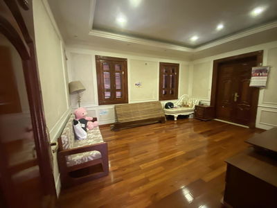 Viet Hung urban area, Vietnam Viet Hung urban area, Vietnam