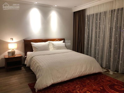 Vinhomes Thang Long, Vietnam Vinhomes Thang Long, Vietnam