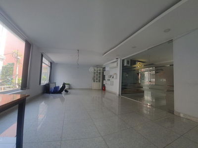 Housing in Ho Chi Minh City, Vietnam Housing in Ho Chi Minh City, Vietnam