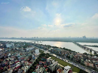 Mipec Riverside, Vietnam Mipec Riverside, Vietnam