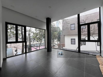 Жилье в Hanoi, Vietnam Жилье в Hanoi, Vietnam