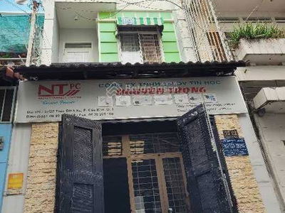 Housing in Nha Be, Vietnam  Housing in Nha Be, Vietnam