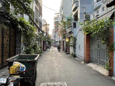 Жилье в Nha Be, Vietnam Жилье в Nha Be, Vietnam