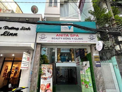 Logement dans Nha Be, Vietnam Logement dans Nha Be, Vietnam