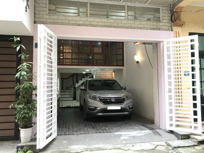 Жилье в Hanoi, Vietnam Жилье в Hanoi, Vietnam