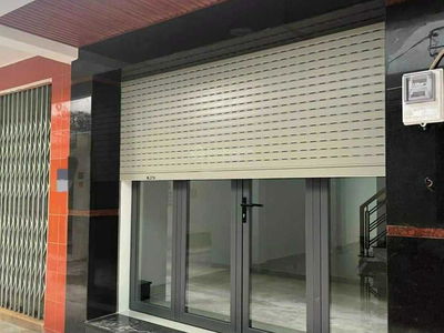 Propriété in Ho Chi Minh City