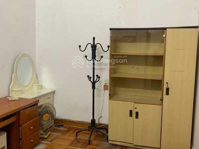 Housing in Hanoi, Vietnam Housing in Hanoi, Vietnam