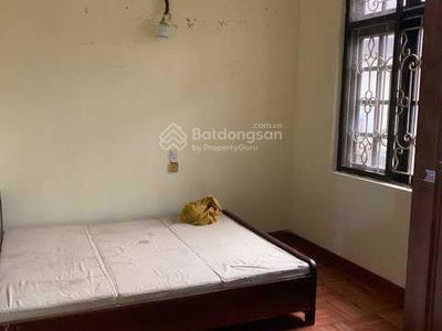 Alojamiento en Hanoi, Vietnam Alojamiento en Hanoi, Vietnam