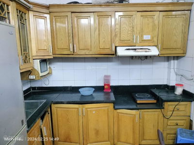 Жилье в Hanoi, Vietnam Жилье в Hanoi, Vietnam