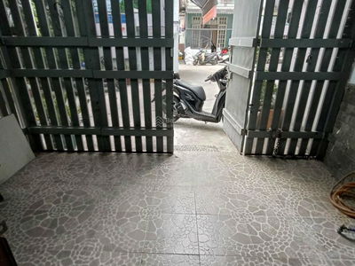 Gehäuse In Ho Chi Minh City, Vietnam Gehäuse In Ho Chi Minh City, Vietnam