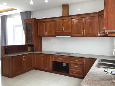 Jamona Golden Silk, Vietnam Jamona Golden Silk, Vietnam