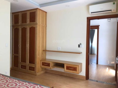 Jamona Golden Silk, Vietnam Jamona Golden Silk, Vietnam