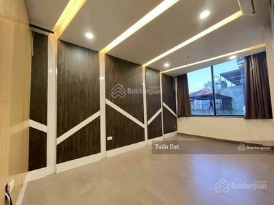 Жилье в Hanoi, Vietnam Жилье в Hanoi, Vietnam