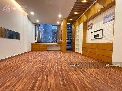 Logement dans Hanoi, Vietnam Logement dans Hanoi, Vietnam