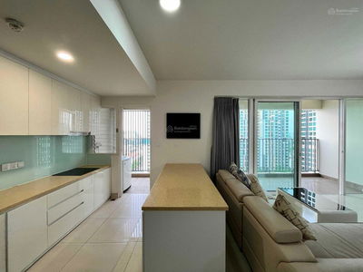 Green View, Vietnam Green View, Vietnam