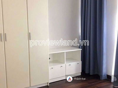 Villa Riviera, Vietnam Villa Riviera, Vietnam