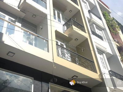 Propriété in Ho Chi Minh City