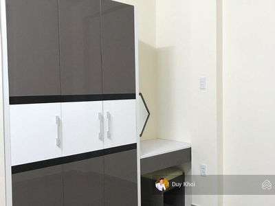 Gehäuse In Ho Chi Minh City, Vietnam Gehäuse In Ho Chi Minh City, Vietnam