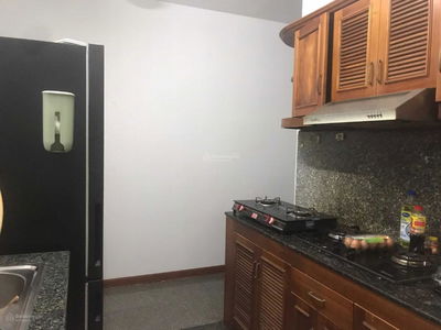 Hoang Anh Gia Lai 1, Vietnam Hoang Anh Gia Lai 1, Vietnam