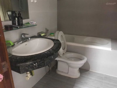 Hoang Anh Gia Lai 1, Vietnam  Hoang Anh Gia Lai 1, Vietnam