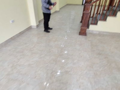 Louis City Hoàng Mai, Vietnam Louis City Hoàng Mai, Vietnam