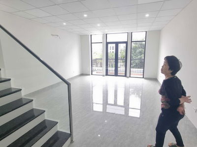 Louis City Hoàng Mai, Vietnam Louis City Hoàng Mai, Vietnam