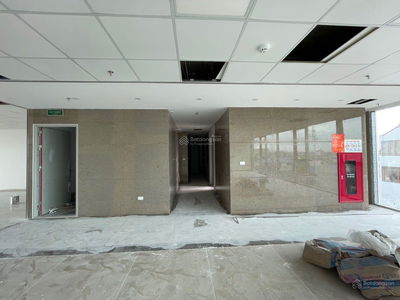 Жилье в Hanoi, Vietnam Жилье в Hanoi, Vietnam