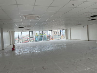 Gehäuse In Hanoi, Vietnam Gehäuse In Hanoi, Vietnam