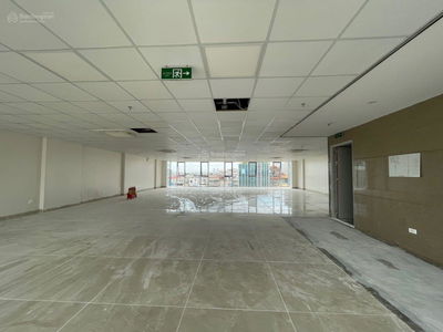 Logement dans Hanoi, Vietnam Logement dans Hanoi, Vietnam