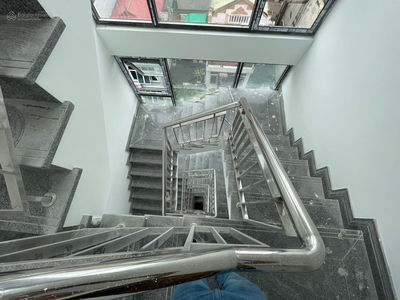 Alojamiento en Hanoi, Vietnam Alojamiento en Hanoi, Vietnam