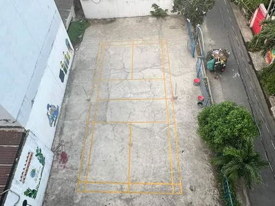 Alojamiento en Di An, Vietnam Alojamiento en Di An, Vietnam