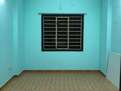 Жилье в Hanoi, Vietnam Жилье в Hanoi, Vietnam