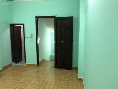 Gehäuse In Hanoi, Vietnam Gehäuse In Hanoi, Vietnam