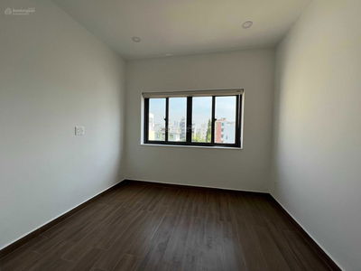 Saigon Mystery Villas, Vietnam Saigon Mystery Villas, Vietnam