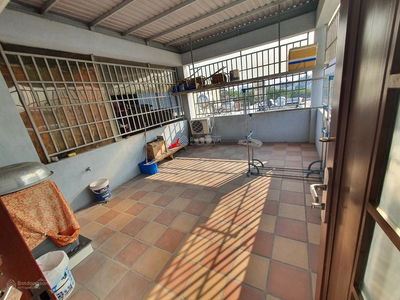 Alojamiento en Ho Chi Minh City, Vietnam Alojamiento en Ho Chi Minh City, Vietnam