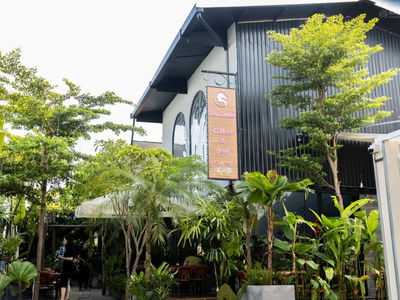 Свойство in Ho Chi Minh City