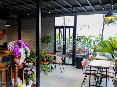 Gehäuse In Ho Chi Minh City, Vietnam Gehäuse In Ho Chi Minh City, Vietnam