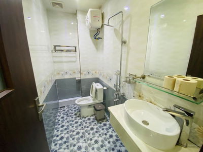 Жилье в Haiphong, Vietnam Жилье в Haiphong, Vietnam