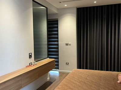 Vinhomes Ocean Park Gia Lâm, Vietnam Vinhomes Ocean Park Gia Lâm, Vietnam