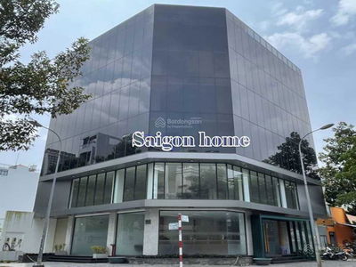 Logement dans Nha Be, Vietnam Logement dans Nha Be, Vietnam