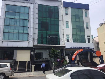 Жилье в Nha Be, Vietnam Жилье в Nha Be, Vietnam