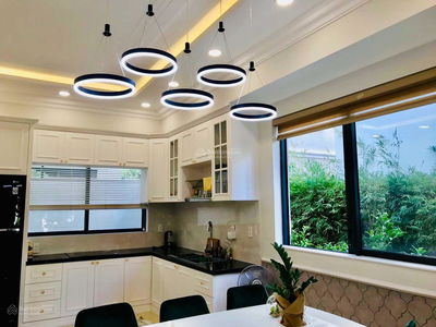 Nine South Estates, Vietnam Nine South Estates, Vietnam