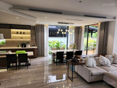 Lavila Kien A - Nha Be, Vietnam Lavila Kien A - Nha Be, Vietnam