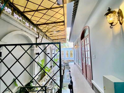 Gehäuse In Ho Chi Minh City, Vietnam Gehäuse In Ho Chi Minh City, Vietnam