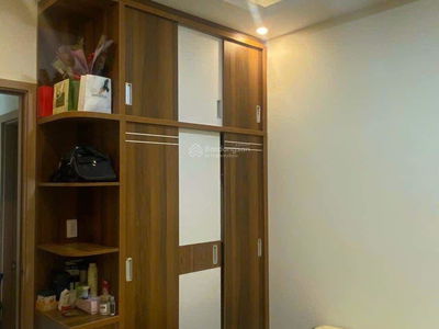 Sài Gòn Avenue, Vietnam Sài Gòn Avenue, Vietnam