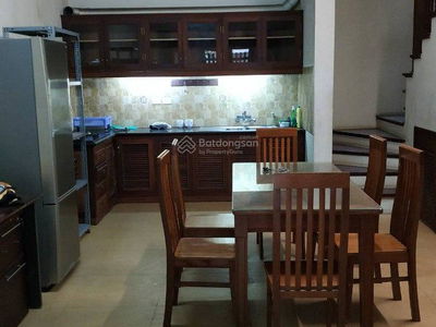 Housing in Hanoi, Vietnam Housing in Hanoi, Vietnam