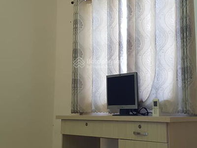 Logement dans Nha Be, Vietnam Logement dans Nha Be, Vietnam